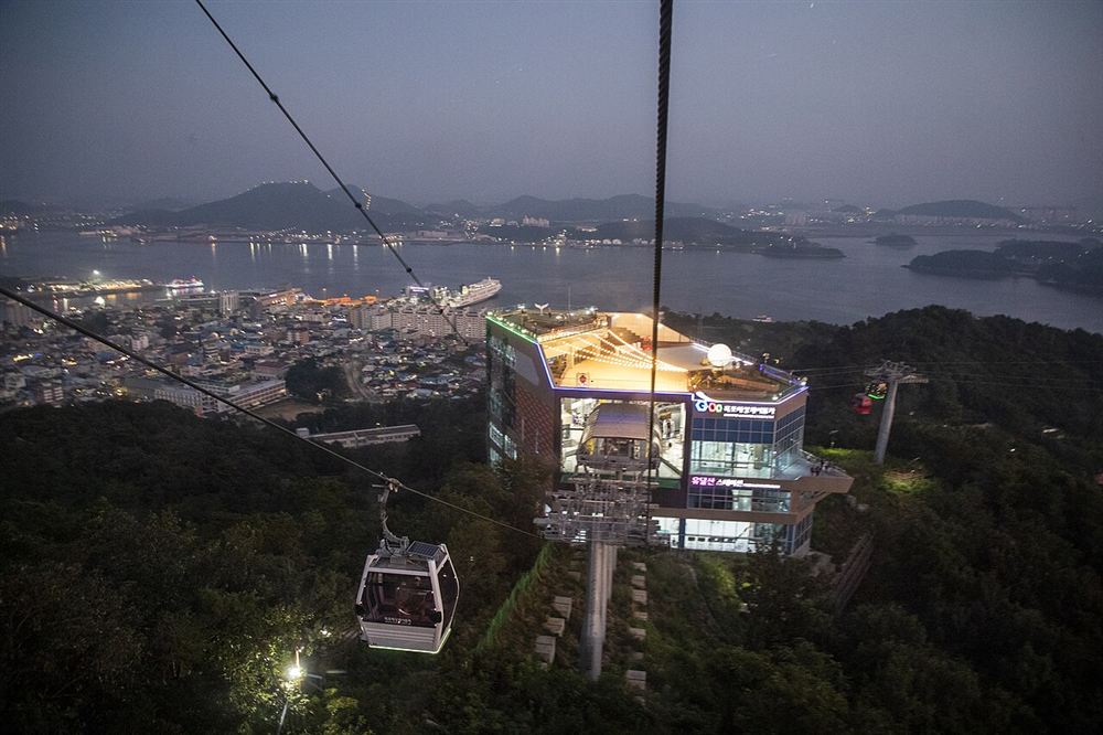 신안 퍼플섬·목포 섬여행 2박3일 사진 1
